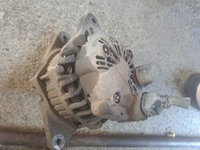 ALTERNATOR Hyundai Tucson 2.0 benzina 2006-2010,factura,garantie