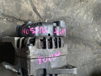 Alternator Hyundai Tucson 2.0 benzina 2006