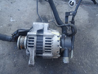 Alternator Hyundai Tucson 2.0 CRDI 140CP din 2007