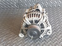 Alternator Hyundai Tucson 2.0 Crdi 2005 120A Cod 02131-9112 \ 37300-27012