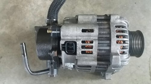 Alternator Hyundai Tucson 2,0 CRDI , cod 3730