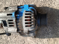 Alternator hyundai tucson 2.0 crdi d4ea 37300-27030 EURO 4