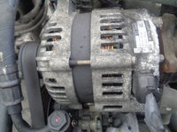 Alternator Hyundai Tucson 2.0 CRDI D4EA Euro4 din 2007