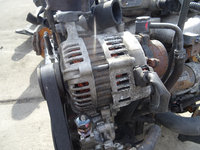 Alternator Hyundai Tucson 2.0 CRDI E4 din 2006