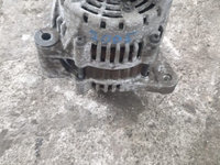 Alternator Hyundai Tucson 2.0 D 2005 D4EA euro 3