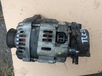 Alternator Hyundai Tucson 2.0 Diesel