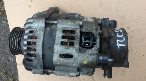 Alternator Hyundai Tucson 2.0 Diesel