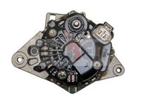 Alternator HYUNDAI TUCSON JM LAUBER 11.1789