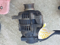 Alternator Hyundai Tucson Kia Sportage 2.0 crdi euro 4