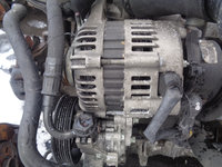 Alternator Hyundai Tucson/Santa Fe 2.0 CRDI 140CP D4EA Euro4 din 2007