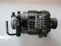 ALTERNATOR HYUNDAI TUCSON SANTA-FE 2.0CRDI COD-37300-27013 02131-9113..