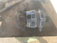 Alternator Hyundai tucson -santa Fe 2005 - 2.0 diesel