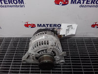 ALTERNATOR HYUNDAI TUCSON TUCSON 1.7 CRDI - (2015 2019)