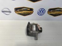 Alternator Hyundai Tucson1.6 crdi cod-37300-2a700 2016-2020