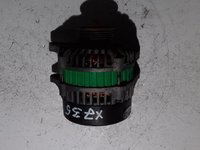 ALTERNATOR HYUNDAI XG COD- 373003901.....