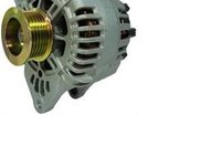 Alternator Hyundai XG35 3.5litri 12V 120A mod714