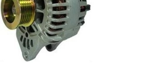 Alternator Hyundai XG35 3.5litri 12V 120A mod