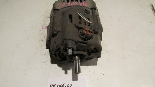 Alternator Hyundai