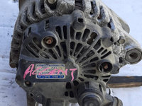 Alternator Hyundai