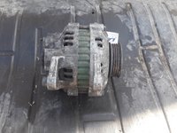 Alternator Hyundai