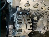 Alternator ibiza polo fabia etc 1.4 benzina 2003-2008