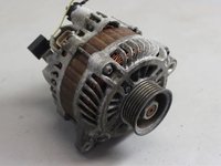 Alternator Infiniti FX35 2006 3.5 Benzina Cod Motor VQ35DE 280 CP