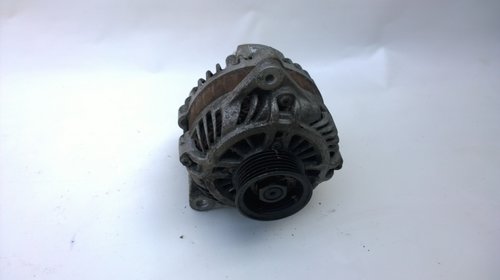 Alternator Infiniti FX35 G35 cod: 23100CD010 