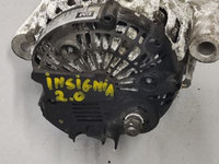 Alternator Insignia 2.0 CDTI