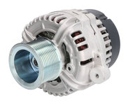 ALTERNATOR IRISBUS CITELIS 12 CNG 10 CNG 271cp 310cp POWER TRUCK PTC-3001 2005 2006 2007 2008 2009 2010 2011 2012 2013