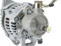 Alternator ISUZU D-MAX 8DH HC-Cargo 114458