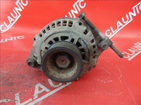 Alternator ISUZU ISUZU ISUZU 0000