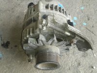 Alternator Isuzu L35 3.0 euro 5 cod 8980298892 sau LR280-707C