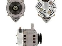 Alternator Isuzu Midi, Opel Euromidi Benzina 1988-1996 mod 029