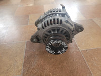 ALTERNATOR ISUZU TROOPER 3.0 DIESEL COD 553016RI 8972159922