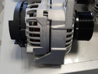 ALTERNATOR Isuzu Turquoise 100A 24V - noua