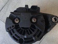 ALTERNATOR IVECO 2,3 HPI COD 504009977 , COD BOSCH 0124325053