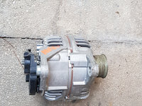 Alternator iveco 2005