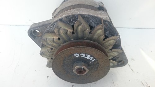 Alternator Iveco Daily 1 2.5