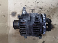 Alternator Iveco Daily 2.3 d