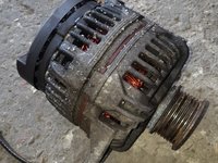 Alternator iveco daily 2,3 euro4