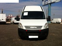 Alternator Iveco Daily 2.3 HPI an 2008