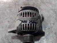 ALTERNATOR IVECO DAILY 2.3D 2008.....