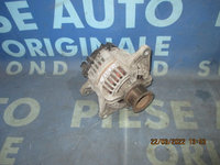 Alternator Iveco Daily 2.3hpi; Bosch 0124325053 /110A