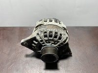 Alternator Iveco Daily 2.3HPI cod 504385134 an 2015