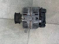 Alternator Iveco Daily 2,8 , cod0124320001 , cod 500317453