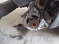 Alternator Iveco Daily 2005 3.0 Euro 3