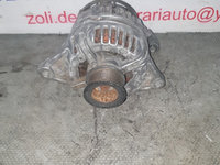 Alternator Iveco Daily 2300 hpi cod 504009977
