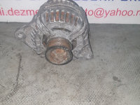 Alternator Iveco Daily 2300 hpi din 2006 cod 504009978