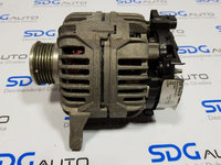 Alternator Iveco Daily 3.0 2000 - 2006