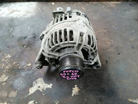 Alternator Iveco Daily 3.0 HPT 2006 170CP